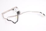 14005-02310100 Asus Lcd Display Cable C101PA-RRKT10