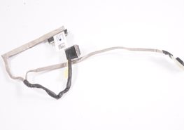 14005-02310100 Asus Lcd Display Cable C101PA-RRKT10