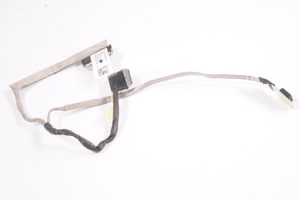 14005-02310100 Asus Lcd Display Cable C101PA-RRKT10