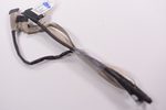 14005-02310200 –  Asus Camera Cable C101PA-RRKT10