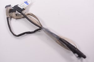14005-02310200 –  Asus Camera Cable C101PA-RRKT10