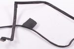 14005-02310300 Asus Webcam Cable C101PA-RRKT10