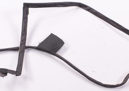 14005-02310300 Asus Webcam Cable C101PA-RRKT10