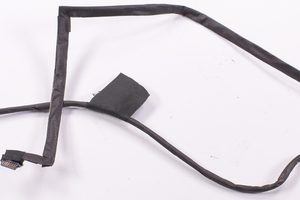 14005-02310300 Asus Webcam Cable C101PA-RRKT10