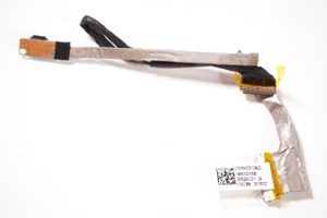 14005-02310500 Asus LCD Display Cable C101PA-RRKT10