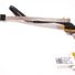 14005-02310500 Asus LCD Display Cable C101PA-RRKT10
