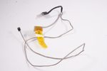 14005-02390300 Asus LCD Display Cable N705UN-ES76