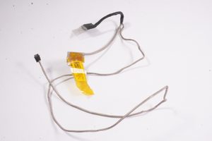 14005-02390300 Asus LCD Display Cable N705UN-ES76