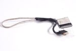 14005-02430000 Asus Display Cable Q405UA-BI5T5