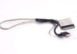 14005-02430000 Asus Display Cable Q405UA-BI5T5