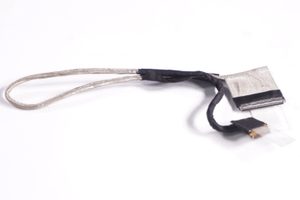 14005-02430000 Asus Display Cable Q405UA-BI5T5