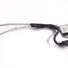14005-02430000 Asus Display Cable Q405UA-BI5T5