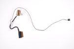 14005-02450200 Asus LCD Display Cable C213SA-YS02