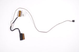 14005-02450200 Asus LCD Display Cable C213SA-YS02