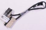 14005-02470000 Asus Display 4k Cable Q535UD-BI7T11