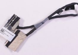 14005-02470000 Asus Display 4k Cable Q535UD-BI7T11