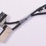 14005-02470000 Asus Display 4k Cable Q535UD-BI7T11