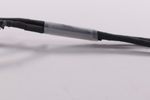 14005-02470400 Asus Display Cable  Fhd Q505UA-BI5T7