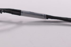 14005-02470400 Asus Display Cable  Fhd Q505UA-BI5T7