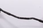 14005-02470500 Asus Cmos Cable Q505UA-BI5T7