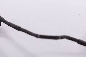 14005-02470500 Asus Cmos Cable Q505UA-BI5T7