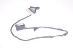 14005-02470700 Asus LCD Display Cable FHD Q505UA-BI5T9