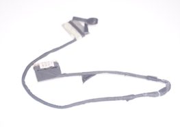 14005-02470700 Asus LCD Display Cable FHD Q505UA-BI5T9