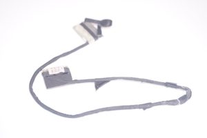 14005-02470700 Asus LCD Display Cable FHD Q505UA-BI5T9
