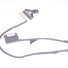14005-02470700 Asus LCD Display Cable FHD Q505UA-BI5T9
