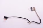 14005-02480400 Asus Display Cable TP401NA-1A