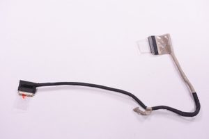 14005-02480400 Asus Display Cable TP401NA-1A