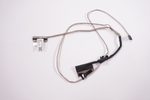 14005-02530500 Asus 14005-02530500 – EDP Cable GL703GS-DS74 GL703GS-DS74 NOTEBOOK