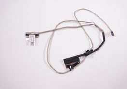 14005-02530500 Asus 14005-02530500 – EDP Cable GL703GS-DS74 GL703GS-DS74 NOTEBOOK