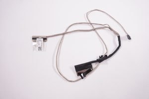 14005-02530500 Asus 14005-02530500 – EDP Cable GL703GS-DS74 GL703GS-DS74 NOTEBOOK