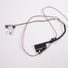 14005-02530500 Asus 14005-02530500 – EDP Cable GL703GS-DS74 GL703GS-DS74 NOTEBOOK