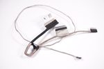 14005-02600000 Asus LCD Display Cable J202NA-DH01T