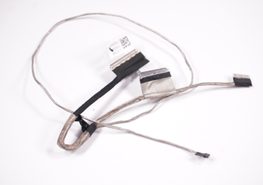 14005-02600000 Asus LCD Display Cable J202NA-DH01T