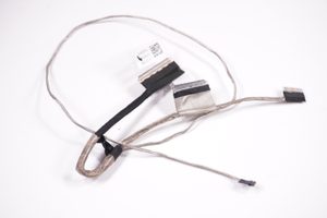 14005-02600000 Asus LCD Display Cable J202NA-DH01T