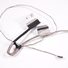 LC12515882-0005A0194 Asus LCD Display Cable J202NA-DH01T
