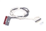 1422-033Q0A2 Asus LCD Display Cable 60HZ FX705GM-BI7N5