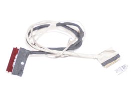 14005-02720000 Asus LCD Display Cable 60HZ FX705GM-BI7N5