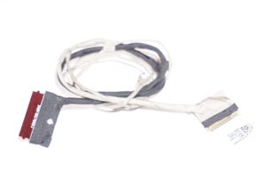 14005-02720000 Asus LCD Display Cable 60HZ FX705GM-BI7N5
