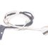 14005-02720000 Asus LCD Display Cable 60HZ FX705GM-BI7N5