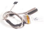 14005-02740000 Asus LCD Display Cable C223NADH02RD