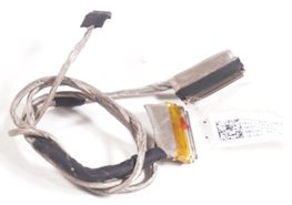 14005-02740000 Asus LCD Display Cable C223NADH02RD