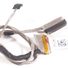 14005-02740100 Asus C223NA EDP CABLE CX22NA-BCLN4