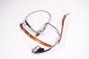 14005-02780300 Asus LCD Display Cable GX531GX-XB77