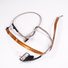14005-02780300 Asus LCD Display Cable GX531GX-XB77