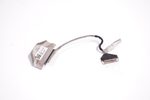 HQ21310669000 Asus LCD Display Cable Q408UG-211.BL