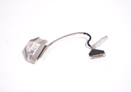 14005-02790800 Asus LCD Display Cable Q408UG-211.BL